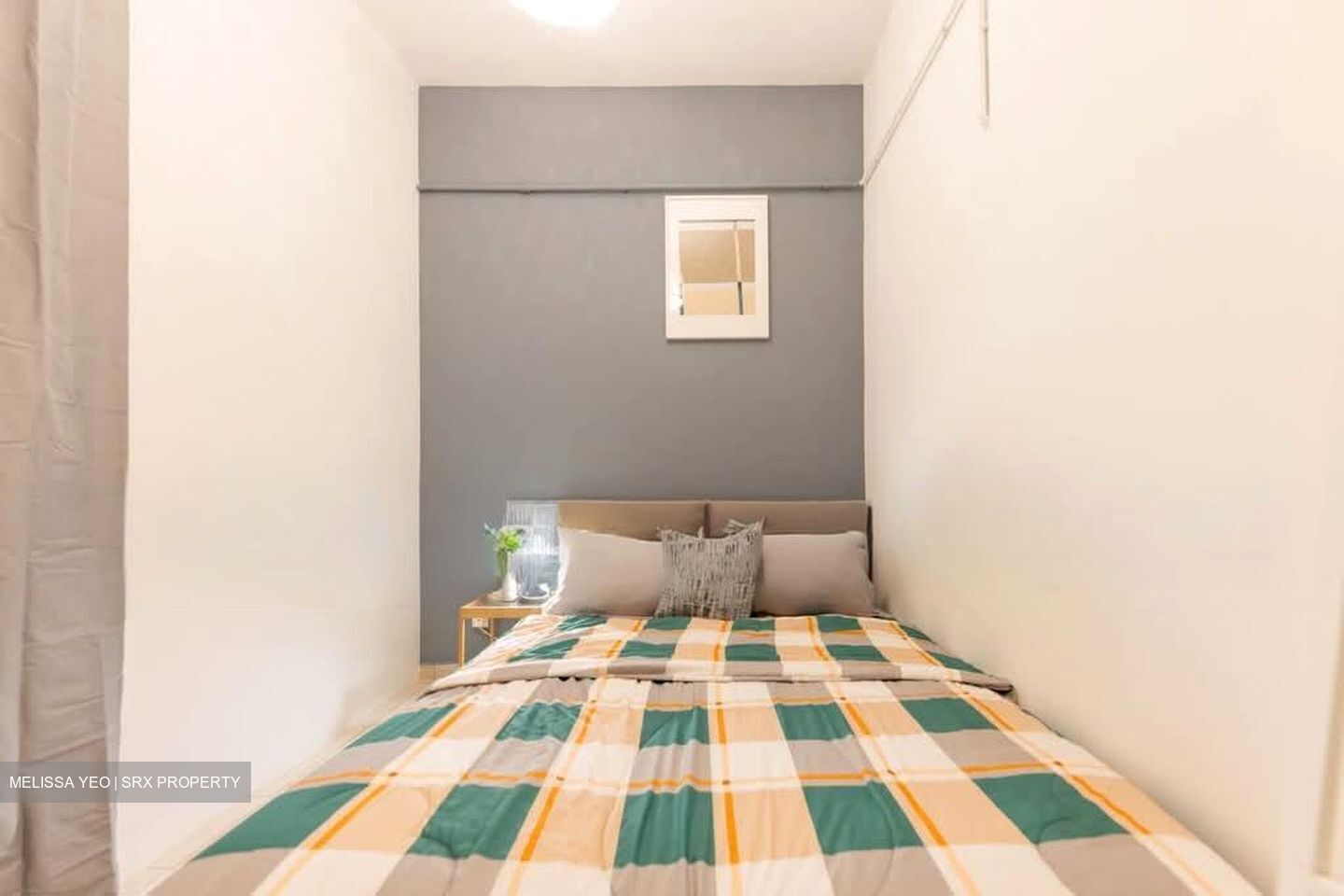 The Amerald Studio (D15), Apartment #589367821
